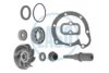 MERCE 3142000604 Repair Kit, water pump